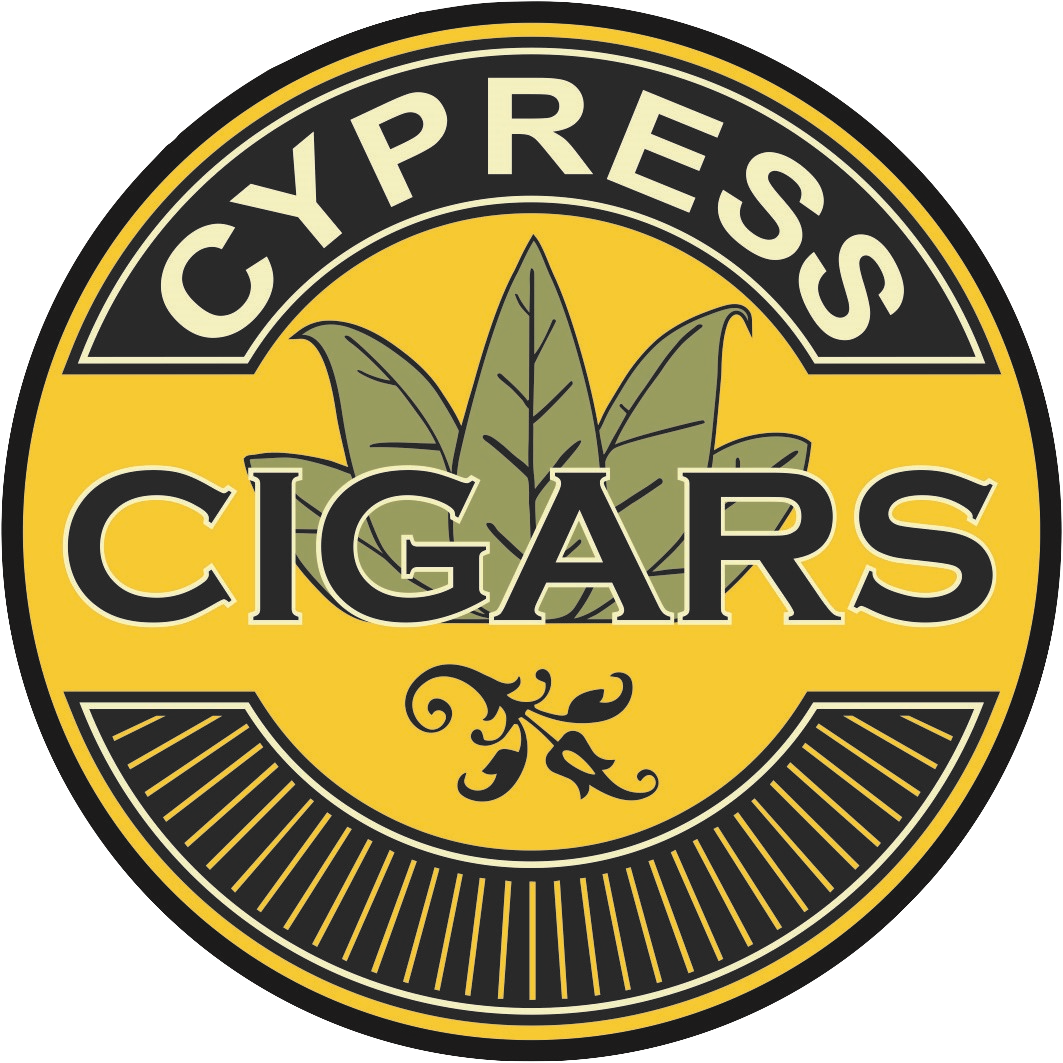 Cypress Cigars