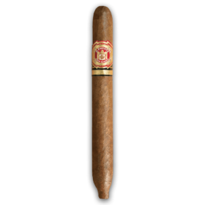 Arturo Fuente Hemingway