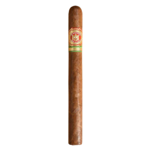 Arturo Fuente Churchill