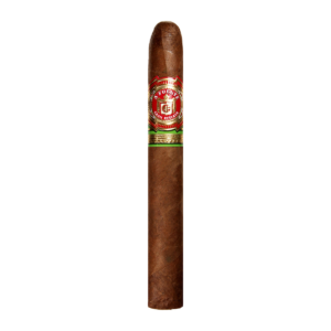 Arturo Fuente Cuban Corona