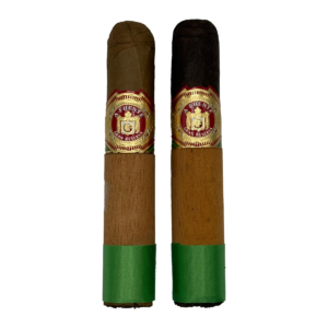 Arturo Fuente Chateau
