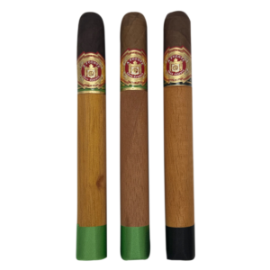 Arturo Fuente Double Chateau