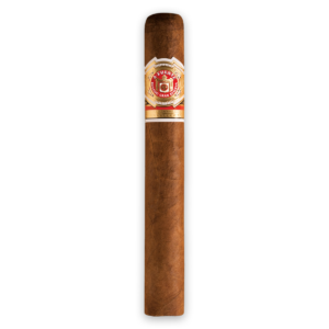 Arturo Fuente Rosado Sun Grown – Magnum R Series