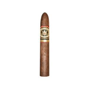 Arturo Fuente Don Carlos