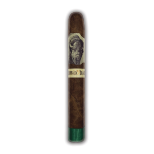 Buffalo Trace Cigar