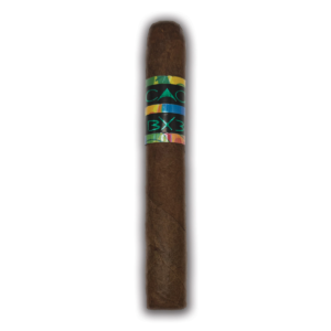 CAO BX3