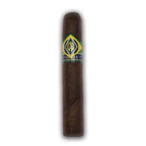CAO Brazilia