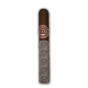 C.L.E. Habano