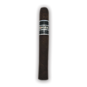 Cohiba Black