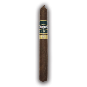 Cohiba Serie M