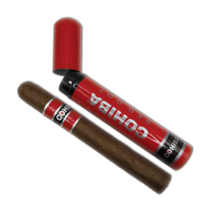 Cohiba Red Dot
