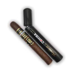 Weller by Cohiba 2023