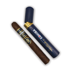 Weller by Cohiba 2024