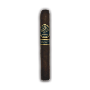 H. Upmann AJ Fernandez Heritage