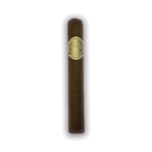 H. Upmann 1844 Classic