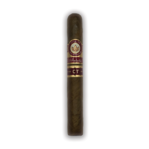Joya de Nicaragua Antaño Connecticut