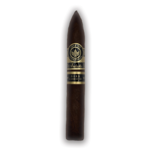 Joya de Nicaragua Antaño Dark Corojo