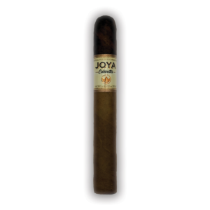 Joya de Nicaragua Cabinetta