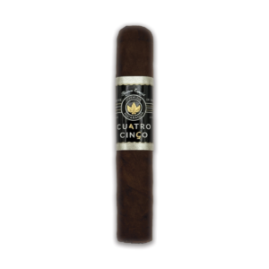 Joya de Nicaragua Cuatro Cinco