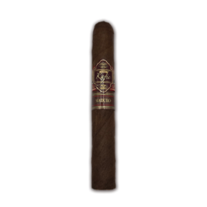 Kafie 1901 Don Fernando Maduro
