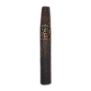 La Flor Dominicana Air Bender