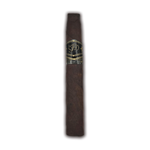 La Flor Dominicana Chapter One