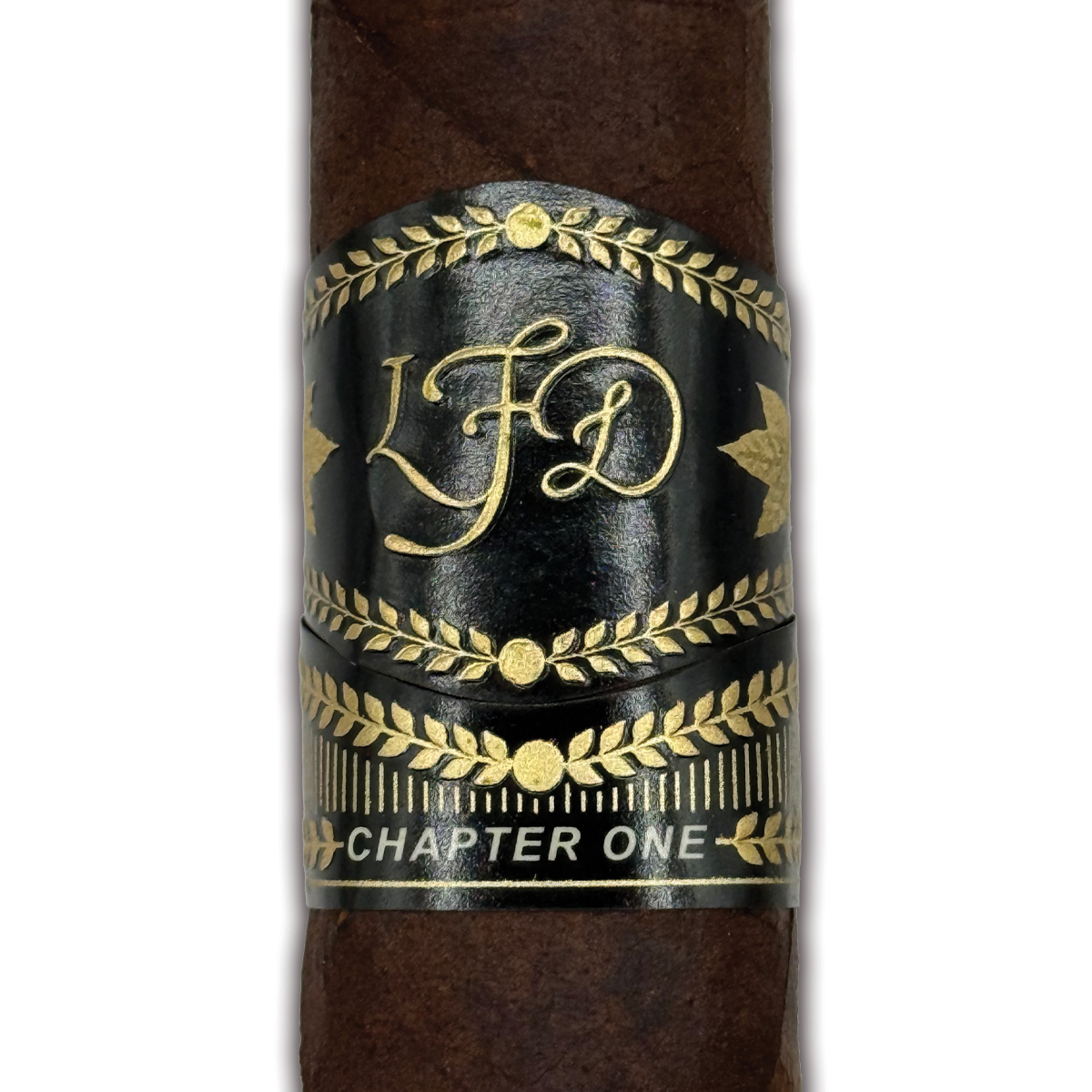 La Flor Dominicana Chapter One - Cypress Cigars