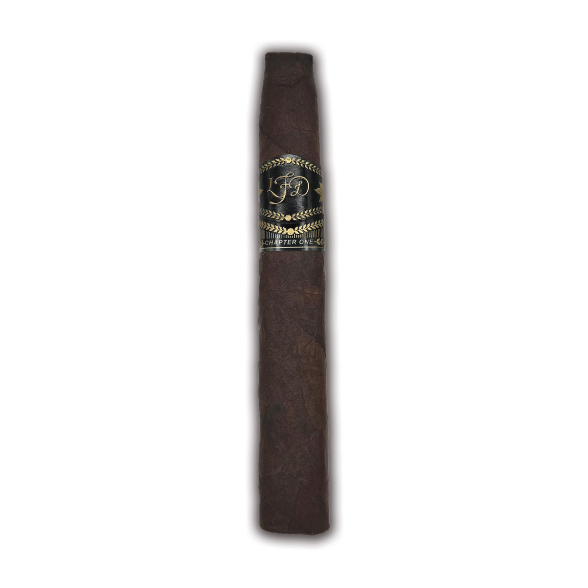 La Flor Dominicana Chapter One - Cypress Cigars