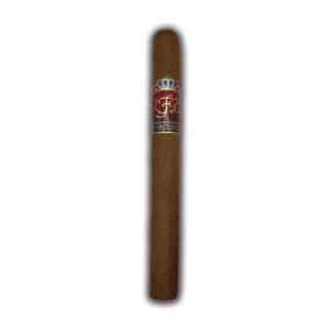 La Flor Dominicana Coronado Especial