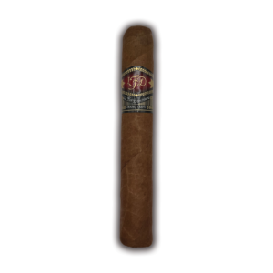 La Flor Dominicana Double Ligero