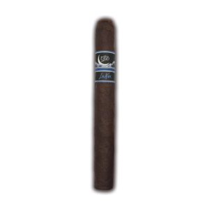 La Flor Dominicana La Nox
