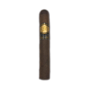 La Flor Dominicana Oro