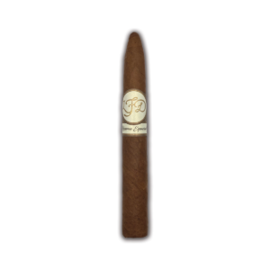 La Flor Dominicana Reserva Especial