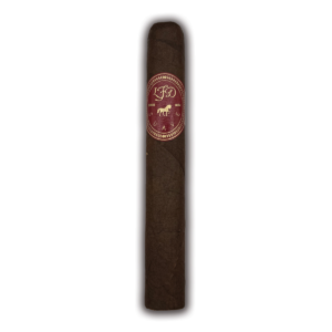 La Flor Dominicana Suave Maduro