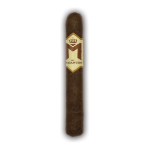 M by Macanudo Vanilla Bourbon