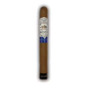 Macanudo Estate Reserve Release No. 3
