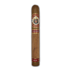 Macanudo Vintage 2010