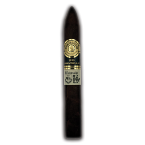 Montecristo 1935 Anniversary Nicaragua No. 2