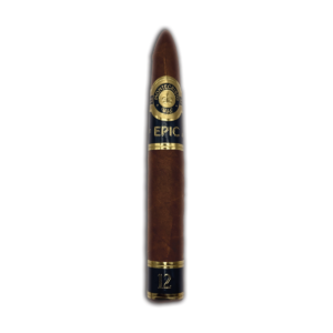 Montecristo Epic Vintage 12