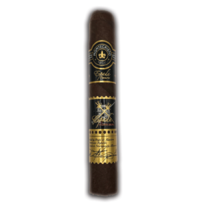 Montecristo Espada Oscuro