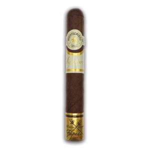 Montecristo Espada Signature Valiente