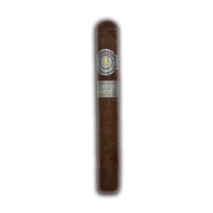 Montecristo Platinum Series