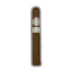 Montecristo White Series