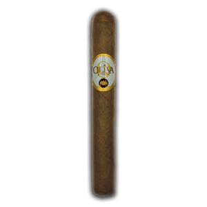 Oliva Connecticut Reserve