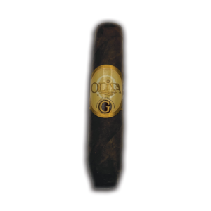 Oliva Serie G