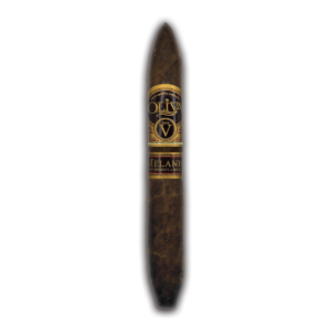 Oliva Serie V Melanio