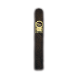 Padrón 1964 Anniversary Series Maduro