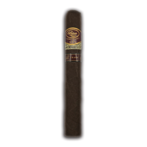 Padrón Family Reserve 1964 | 45 Years Maduro