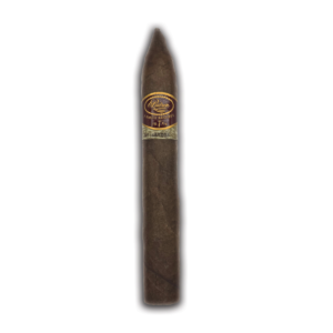 Padrón Family Reserve 1964 Torpedo Maduro