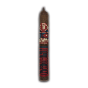Alec Bradley Post Embargo Code B15